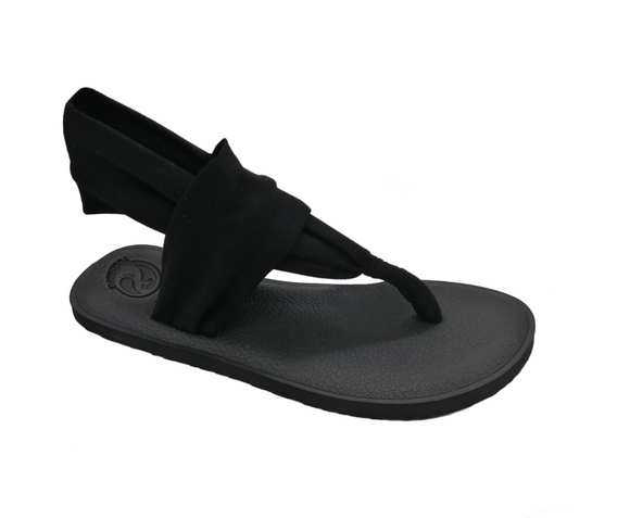 Sandals - Shop Slops Online | Yogislops.co.za